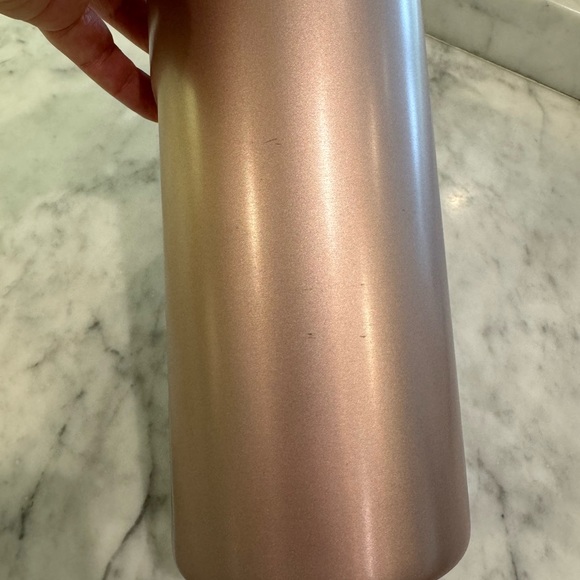 Vinglacé Champagne Chiller - Picture 2 of 7